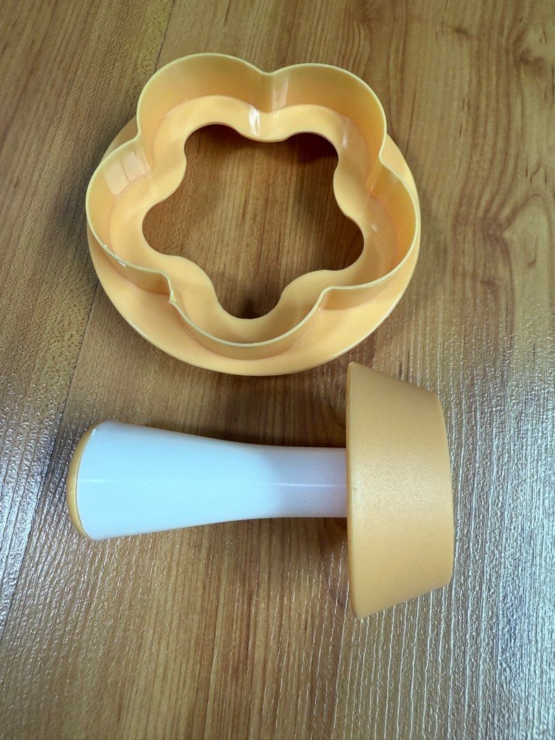 Cookie mould65074070521091111