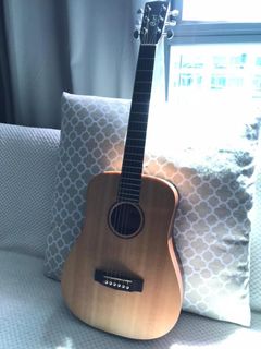 (Category: ) located in . Submitted by w.victoria (Listing ID 1374059861, Image 1). Description: .