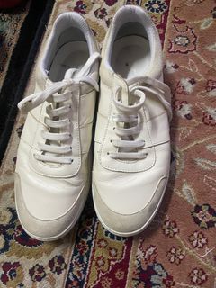 (Category: ) located in . Submitted by amienabdulhalim (Listing ID 1374132544, Image 1). Description: .