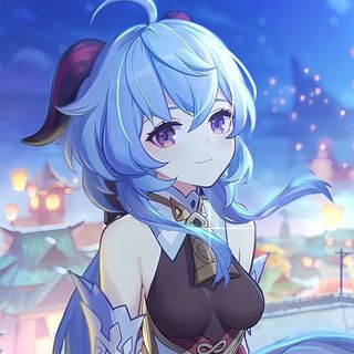 (Category: ) located in . Submitted by stxrryskies (Listing ID 1369824464, Image 1). Description: .