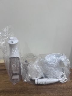 由 mayyu0214 (刊登 ID 1374060827，圖片 1) 提交，位於 的 (類別：)，說明：。