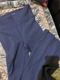 （分類：）位於 。 由 abveracajdjddjdjdj 提交（商品編號 1374064690，圖片 1）。簡介： 。
