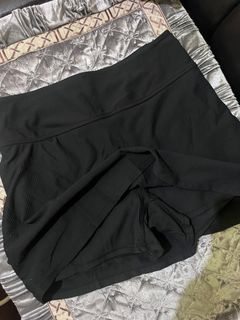 （分類：）位於 。 由 abveracajdjddjdjdj 提交（商品編號 1374064584，圖片 1）。簡介： 。