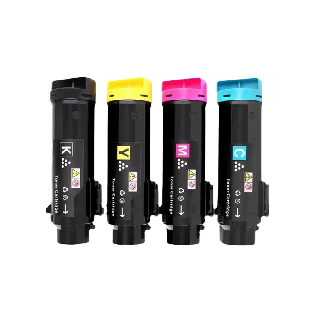 CP315 Compatible Fuji Xerox CT202610 CT202611 CT202612 CT202613 Toner Cartridge for CM315z CP315dw (Category: Printers, Scanners & Copiers) located in Singapore. Submitted by Fleurlynn_90 (Listing ID 1374103147, Image 3). Description: Product Name: Fuji Xerox CT202610 CT202611 CT202612 CT202613 Price: $45 Each , Set of 4 $175 Colour: Good Quality Colour ink Cartridge Page Yield: :Print up to 6000 pages with 5% covered pages Compatible Models: Xer