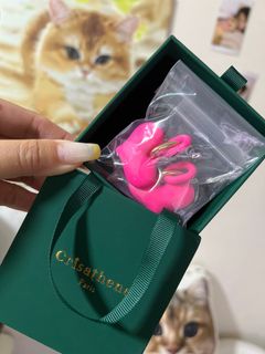 （分類：）位於 。 由 518pigpig518 提交（商品編號 1374084370，圖片 1）。簡介： 。