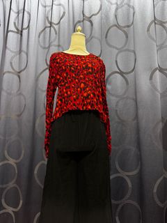 (Category: ) located in . Submitted by nhpreloved11 (Listing ID 1374049620, Image 1). Description: .