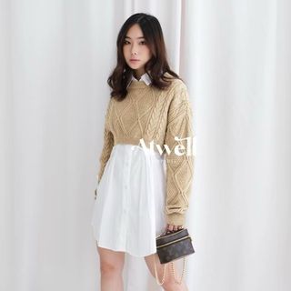 (Kategori: ) berada di . Dikirim oleh at_prelovedbali (ID iklan 1374059712, Gambar 1). Deskripsi: .