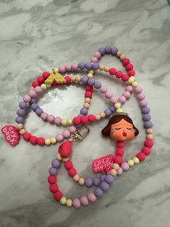 （分類：）位於 。 由 kaminglok 提交（商品編號 1374109361，圖片 1）。簡介： 。