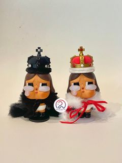 （分類：）位於 。 由 easybuythailand 提交（商品編號 1374059711，圖片 1）。簡介： 。