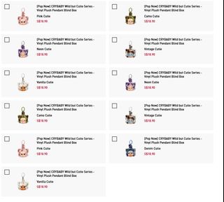 (Category: ) located in . Submitted by hypestores (Listing ID 1374114001, Image 1). Description: .