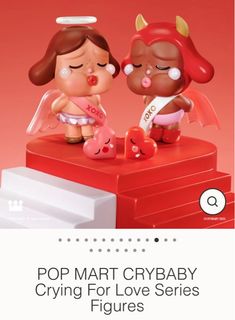 (Category: ) located in . Submitted by lingsterbaby (Listing ID 1374060075, Image 1). Description: .