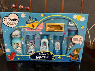 (Kategori: ) berada di . Dikirim oleh auliffe (ID iklan 1373970641, Gambar 1). Deskripsi: .