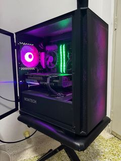 (Category: ) located in . Submitted by yourdetailguy (Listing ID 1374030223, Image 1). Description: .