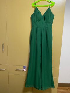 (Category: ) located in . Submitted by jcarlaaa (Listing ID 1374078600, Image 1). Description: .