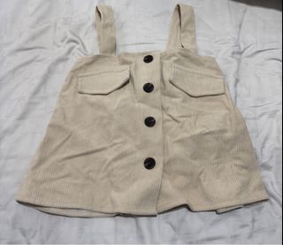 (Category: ) located in . Submitted by dancegirl (Listing ID 1374019469, Image 1). Description: .