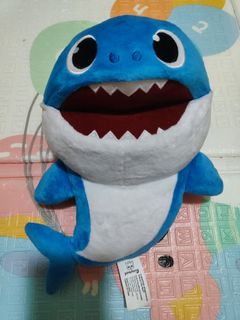 (Kategori: ) berada di . Dikirim oleh kidstuffbali (ID iklan 1373966233, Gambar 1). Deskripsi: .