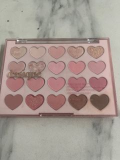 (Category: ) located in . Submitted by 5pcmcnuggets (Listing ID 1374101644, Image 1). Description: .