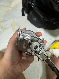 (Category: ) located in . Submitted by oshima61 (Listing ID 1374131384, Image 1). Description: .