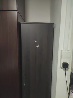 (Category: ) located in . Submitted by dasco (Listing ID 1374074521, Image 1). Description: .