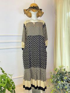 (Kategori: ) berada di . Dikirim oleh ikitatafashion (ID iklan 1374135788, Gambar 1). Deskripsi: .