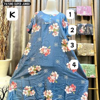 (Kategori: ) berada di . Dikirim oleh lizafarah272819 (ID iklan 1374009209, Gambar 1). Deskripsi: .