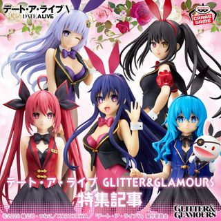 （分類：）位於 。 由 Kazami 提交（商品編號 1373965174，圖片 1）。簡介： 。