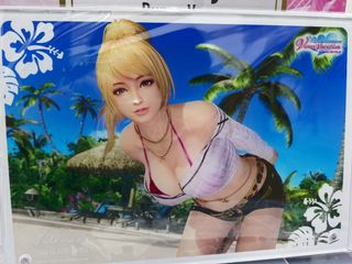 (Category: ) located in . Submitted by arcadeprofile89 (Listing ID 1373980228, Image 1). Description: .