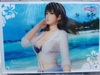 (Category: ) located in . Submitted by arcadeprofile89 (Listing ID 1373978182, Image 1). Description: .