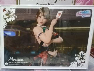 (Category: ) located in . Submitted by arcadeprofile89 (Listing ID 1373979471, Image 1). Description: .