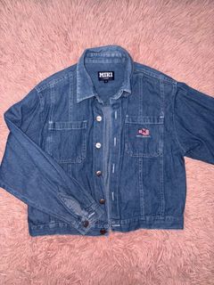 (Category: ) located in . Submitted by alj02 (Listing ID 1374014638, Image 1). Description: .