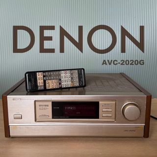 （分類：）位於 。 由 dixonshop 提交（商品編號 1369366712，圖片 1）。簡介： 。