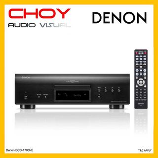 (Category: ) located in . Submitted by choyaudiovisual (Listing ID 1374026226, Image 1). Description: .
