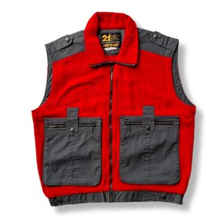 (Kategori: ) berada di . Dikirim oleh BogotaUnion (ID iklan 1374092265, Gambar 1). Deskripsi: .