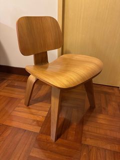 （分類：）位於 。 由 hellowd 提交（商品編號 1374092756，圖片 1）。簡介： 。