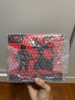 (Category: ) located in . Submitted by keiferong (Listing ID 1374098865, Image 1). Description: .