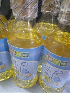 （分類：）位於 。 由 gloriachu9 提交（商品編號 1373964062，圖片 1）。簡介： 。