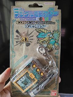 (Category: ) located in . Submitted by waileongjoshiru (Listing ID 1374019763, Image 1). Description: .