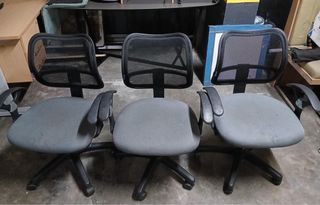 (Kategori: ) berada di . Dikirim oleh steffsastr17003 (ID iklan 1373970337, Gambar 1). Deskripsi: .