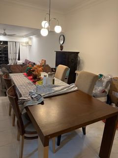 (Category: ) located in . Submitted by chutki (Listing ID 1373968892, Image 1). Description: .