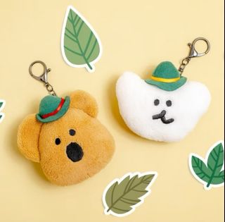由 mcqoi (刊登 ID 1374017349，圖片 1) 提交，位於 的 (類別：)，說明：。
