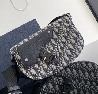 由 bb3017946 (刊登 ID 1374056546，圖片 1) 提交，位於 的 (類別：)，說明：。