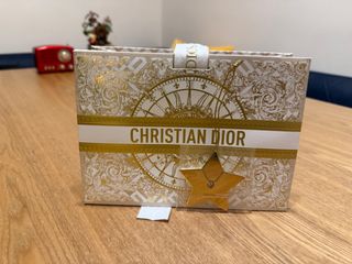（分類：）位於 。 由 william_fong 提交（商品編號 1374071209，圖片 1）。簡介： 。