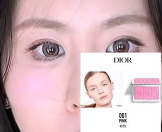 (Category: ) located in . Submitted by kaecosmetics (Listing ID 1374107337, Image 1). Description: .