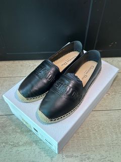 （分類：）位於 。 由 l2014 提交（商品編號 1373981905，圖片 1）。簡介： 。