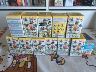 （分類：）位於 。 由 rainbowme 提交（商品編號 1374057318，圖片 1）。簡介： 。