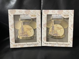（分類：）位於 。 由 gc29033 提交（商品編號 1374130692，圖片 1）。簡介： 。