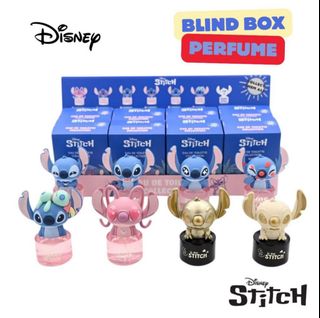 (Category: ) located in . Submitted by white.bunnies (Listing ID 1374093078, Image 1). Description: .