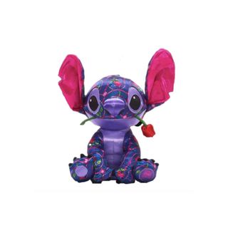 (Category: ) located in . Submitted by collectortroves (Listing ID 1373967982, Image 1). Description: .