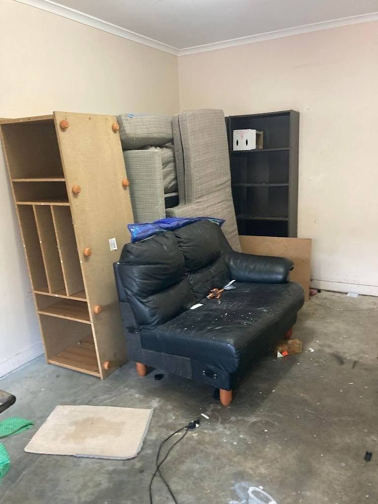 Disposal & Dismantle/ Unwanted Furniture Remove, Dismantle Furniture, Disposal, Waterproofing62853070087425114