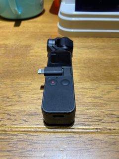 由 mathew0910697881 (刊登 ID 1374095682，圖片 1) 提交，位於 的 (類別：)，說明：。